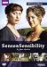 Sense and Sensibility (2007) (BBC)