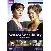 Sense and Sensibility (DVD)