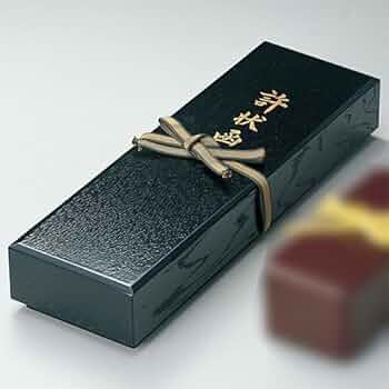 茶道要鑑　下巻のみ　表千家　貴重 茶道要鑑 下巻のみ 表千家 貴重