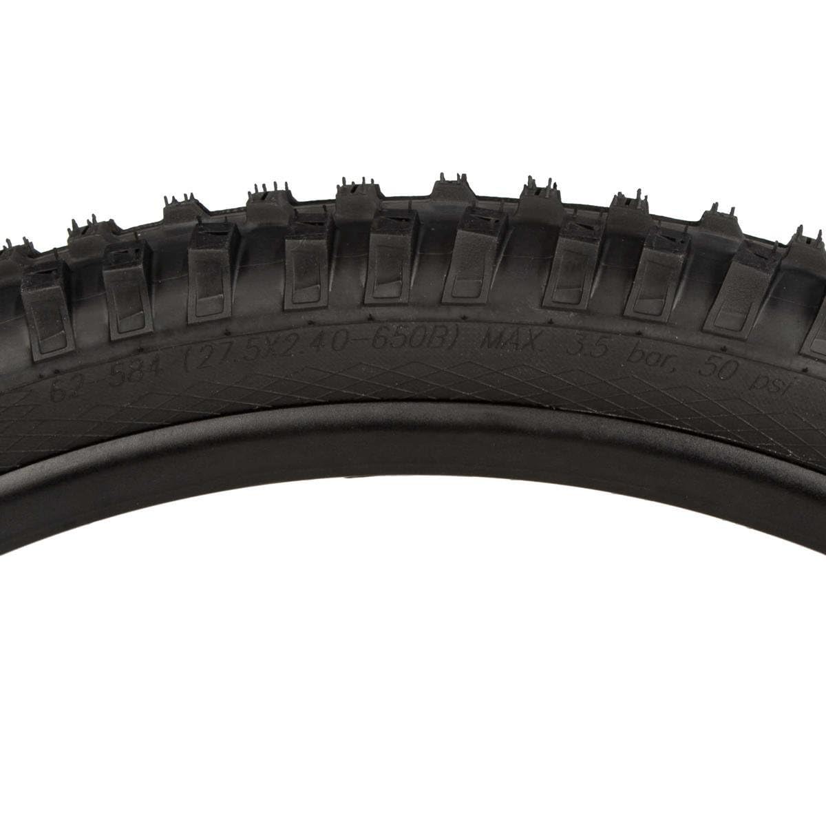 Schwalbe Big Betty Evo 65-622 Super Trail - Neumático plegable (29 x 2,6")