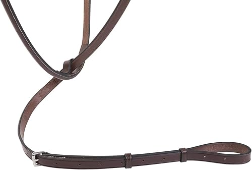 Miniatura 4 de Huntley Equestrian De pie