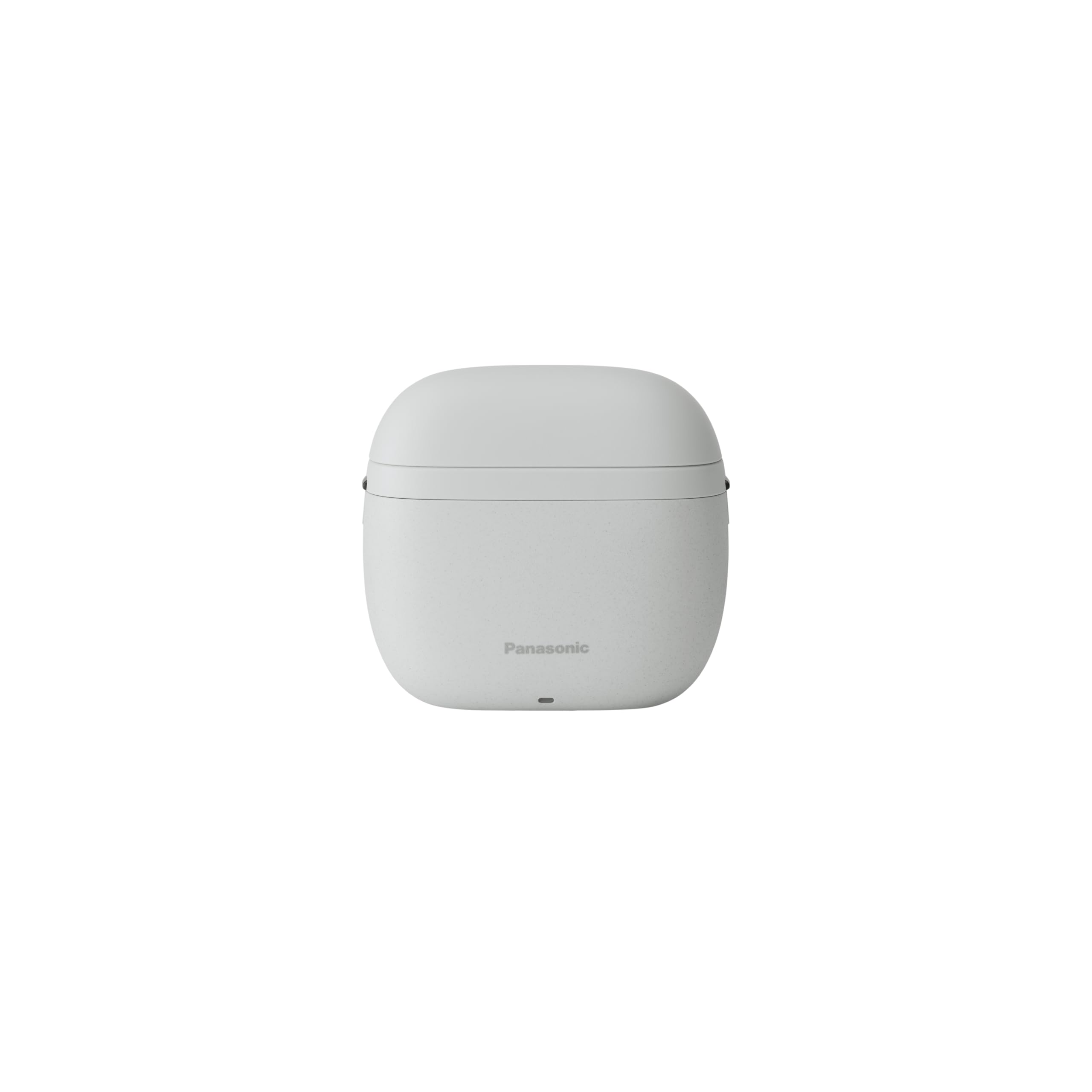 Amazon.co.jp: パナソニック ラムダッシュ パームインシェーバー