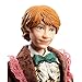 Harry Potter Ron Weasley Yule Ball Doll