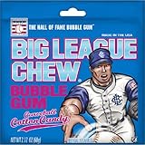 Big League Chew