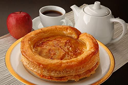 金谷ホテル 金谷アップルパイ 19cm