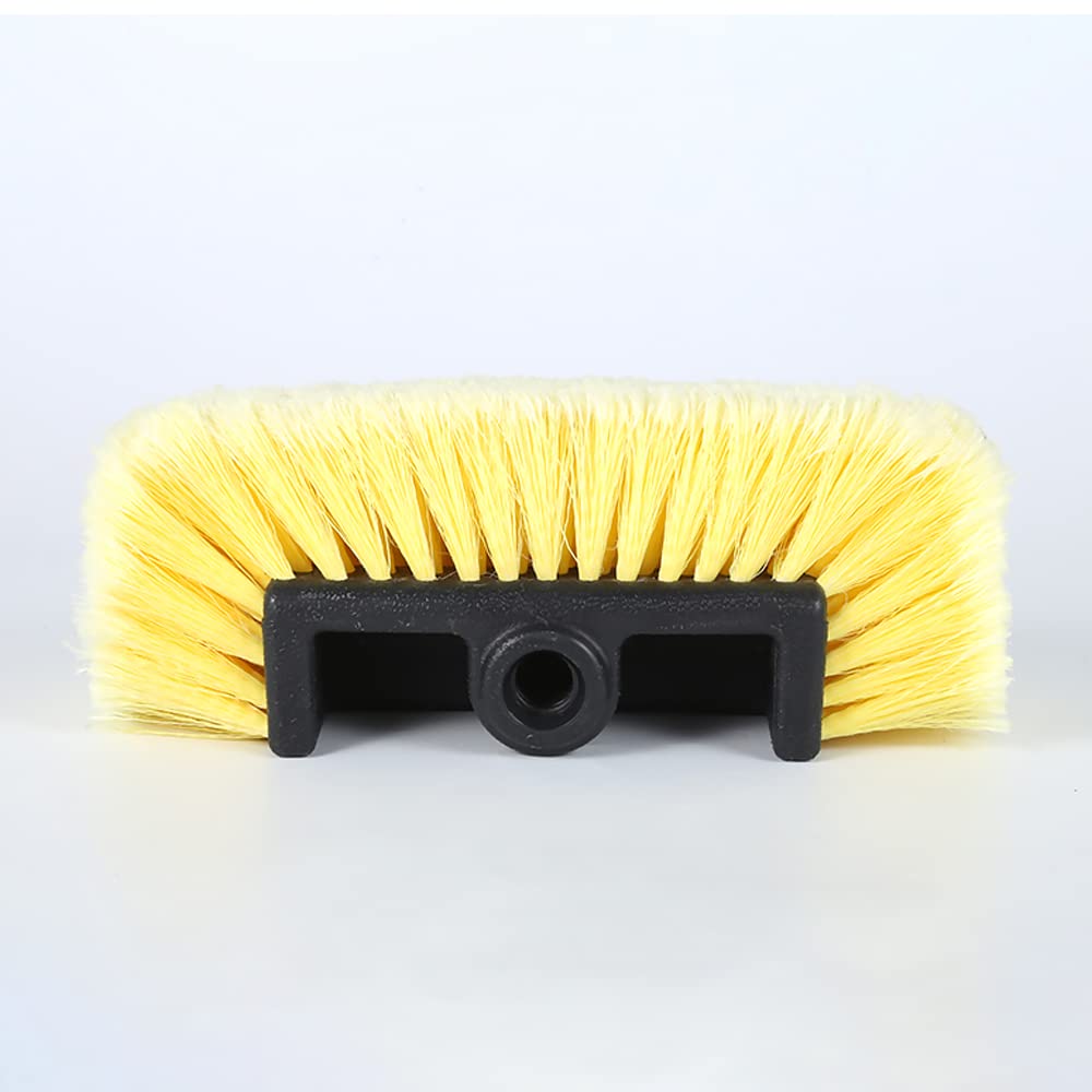 Best Car Wash Brush (Review Buying Guide) 2021 The Drive atelieryuwa