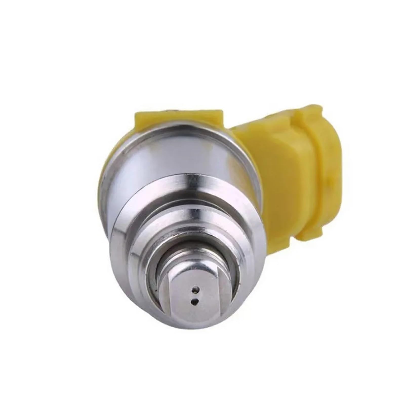 Dichtung für Einspritzdüsen 4PCS Kraftstoff Injektor 23209-74040 für Toyota Celica MR2 1989-1992 2, L ersetzen