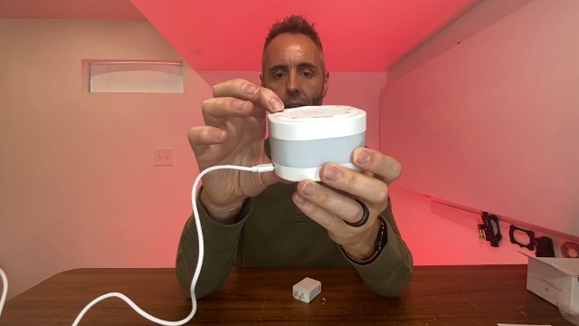 Best Sound Machine for Sleep | Noise Sound Machine