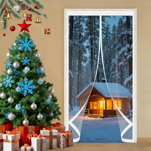 �h�A�p �}�O�l�b�g�g�������ŕ܂� 185 x 265 cm �~��g�[����Up�ȓd�΍��ۉ��h���h�����̂��ȃG�l�ϋv�����f�M�Ռ��~�͂������t���ȒP�[�⑋���}�O�b�g���Ԍ˃J�[�e�����փJ�[�e���W�N�v�t���ȒP��肯�K�p�����Q���o�����Ԏd��, A