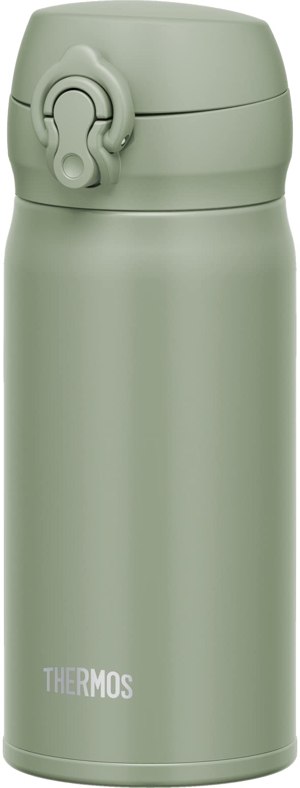 THERMOS シャトルシェフ1.6L Amazon.com: Thermos JNL-356 SMKKI Vacuum Insulated Portable Mug