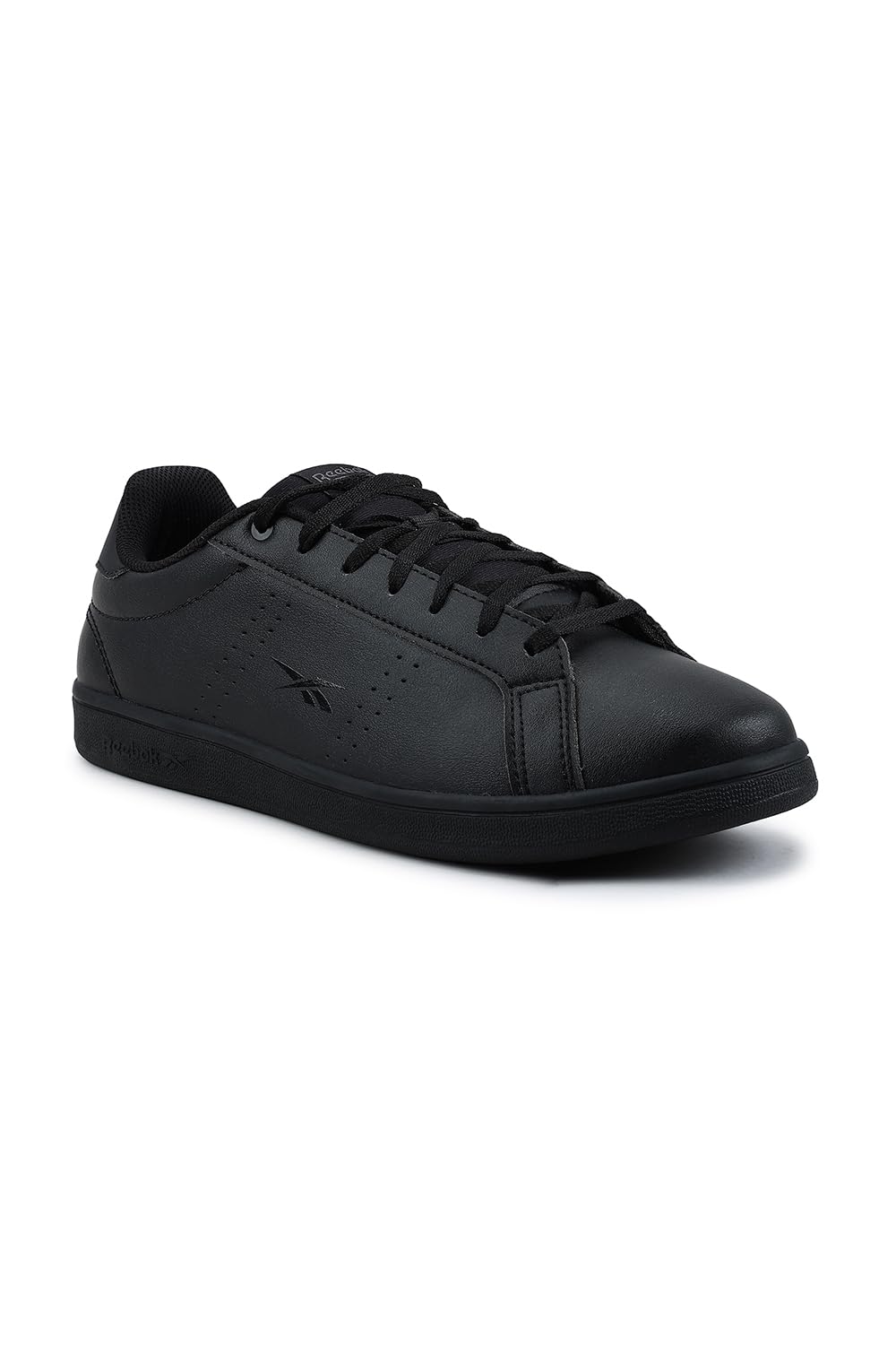 reebok Mens Rusoaa3321 Sneaker-picture-36