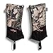 SITKA Gear Men