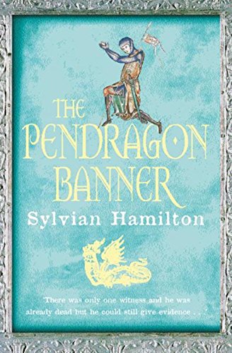 The Pendragon Banner view 2