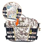 Roof-Bag-Under-Seat-Bag-Fit-for-Can-Am-Maverick-X3-MAX-2017-2023