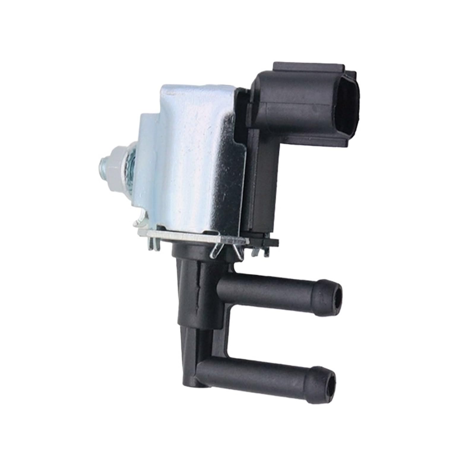 Car EGR Valves Fit for Suzuki SX4 YA Esteem Swift K5T48487 1811765J00 1811752G00 18117-65J00 EGR Control Solenoid Valve Switch
