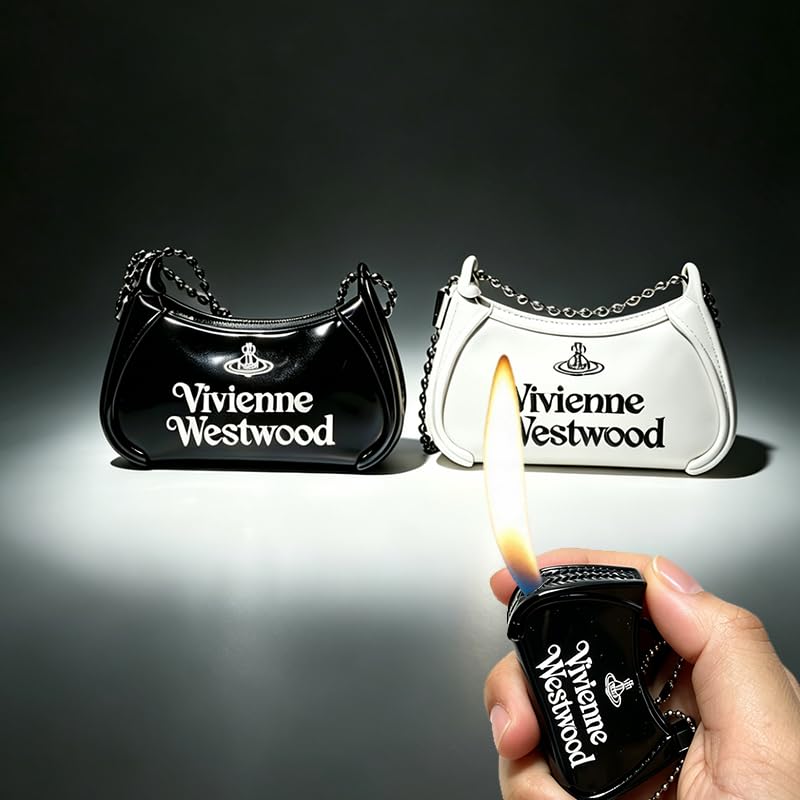 2Pack Encendedor de Antorcha Recargable de Butano miniatura 1