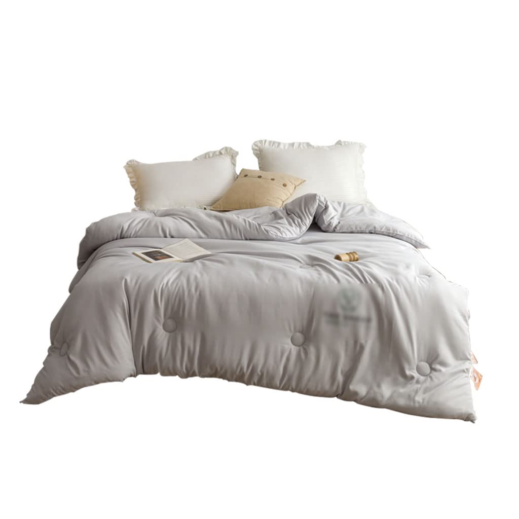 year round duvet