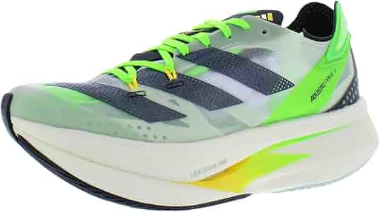 【新品】adidas ADIZERO PRIME X Adidas Unisex Adizero Prime X Strung | Marathon Sports
