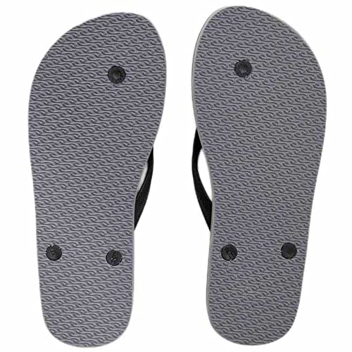 Rip Curl Kid's Icon Sandal - Grey2