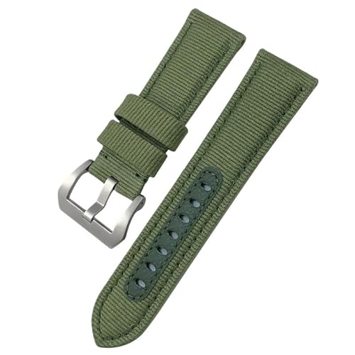 �p�l���C�i�C�������v�X�g���b�v�ƌ݊������胋�~�m�[���T�u�}�[�V�u��PAM01287 01288 01289�ƌ݊�������u���[�O���[���O���[�L�����o�X���n���v�o���h(Green silver)