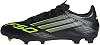 adidas F50 League Firm Ground Football Boots football shoesUnisex Adult