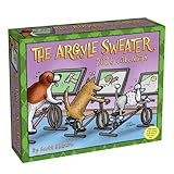 Andrews McMeel Publishing