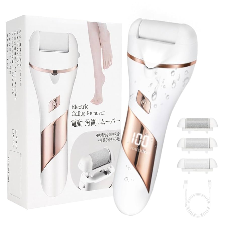 リバーパイアの境界　4枚 スリクソンZXiハイブリッド】試打評価 ヘッドスピード別、飛距離