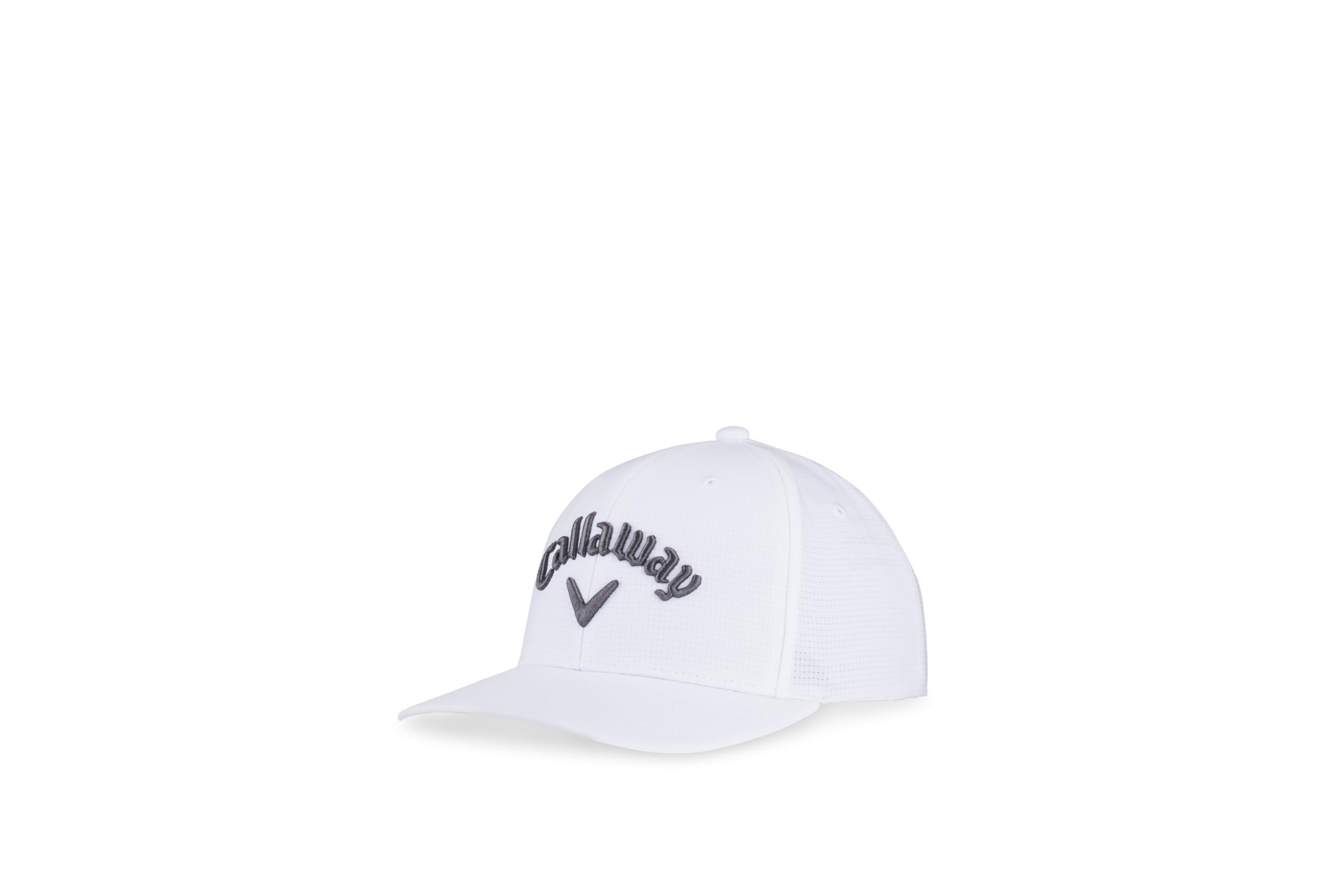 Callaway Golf Performance Pro Tour Cap Collection Headwear