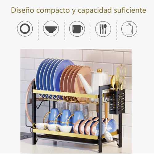 Cocina, Home Imagen adicional