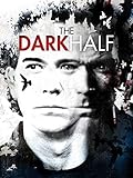 The Dark Half