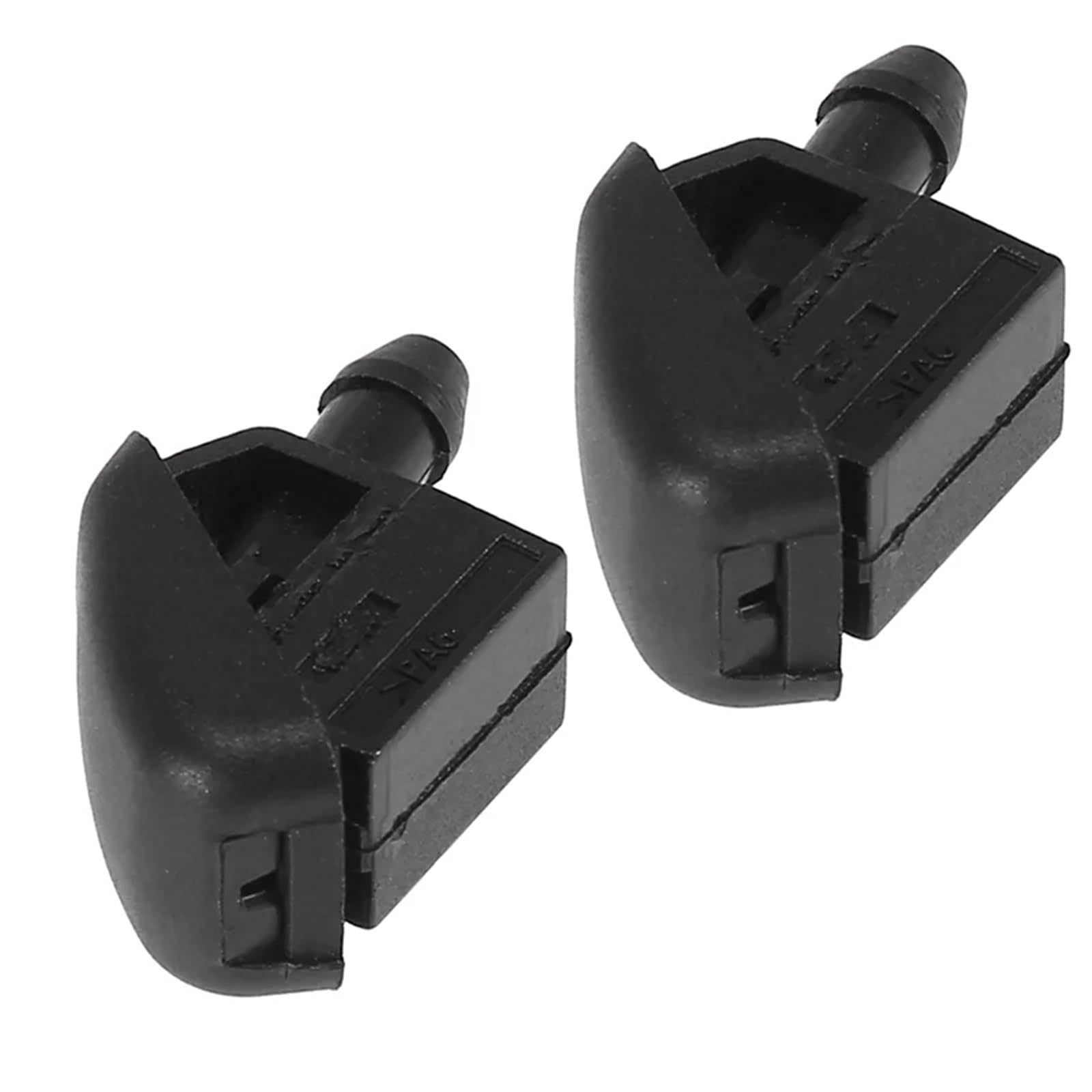 Bouchon de réservoir Skoda Octavia 1996-2004 lave-glace - 6