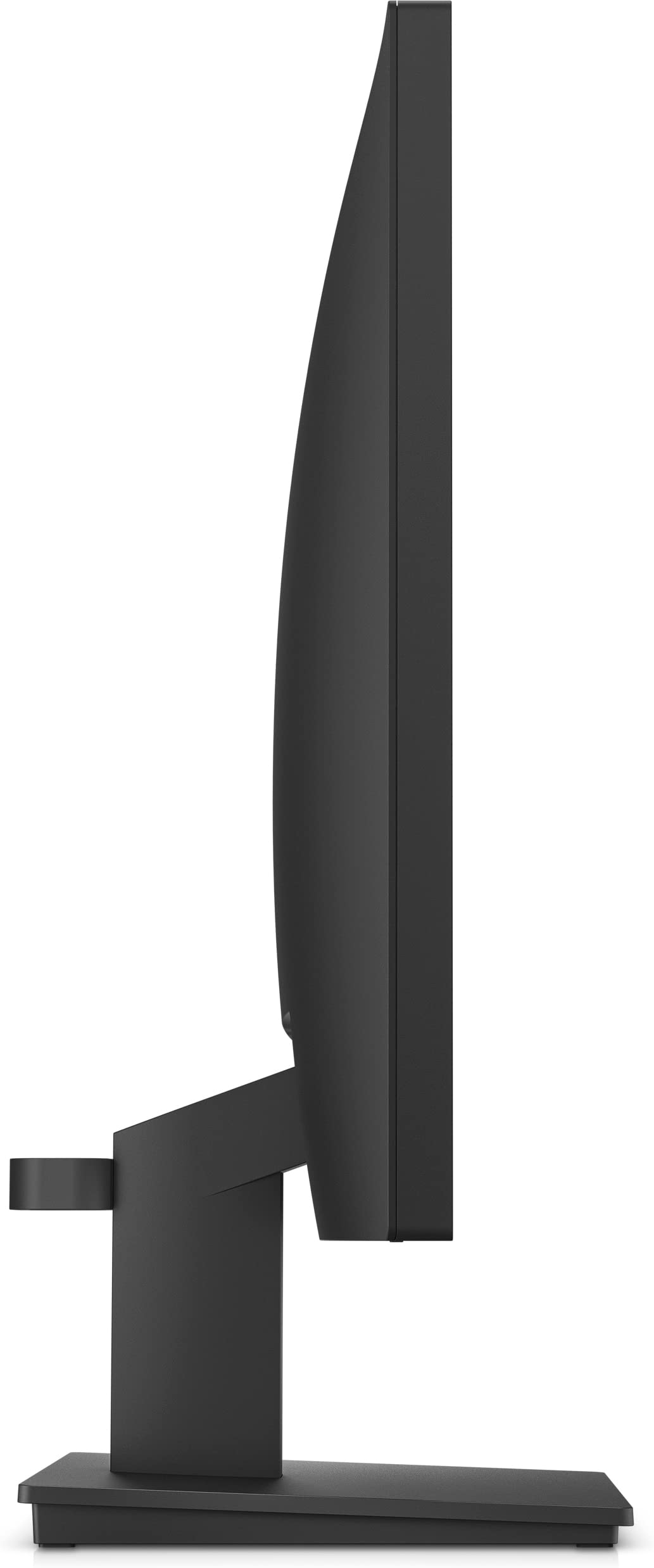 HP Monitor V22v G5 22inch FHD