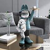 Zoom IMG-2 urvikbvg scarpiera decorazione portaoggetti portico Zoom IMG-2 urvikbvg scarpiera decorazione portaoggetti portico