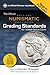 The Official American Numismatic Assiciation Grading Standards for United States Coins (Official Whitman Guidebook)