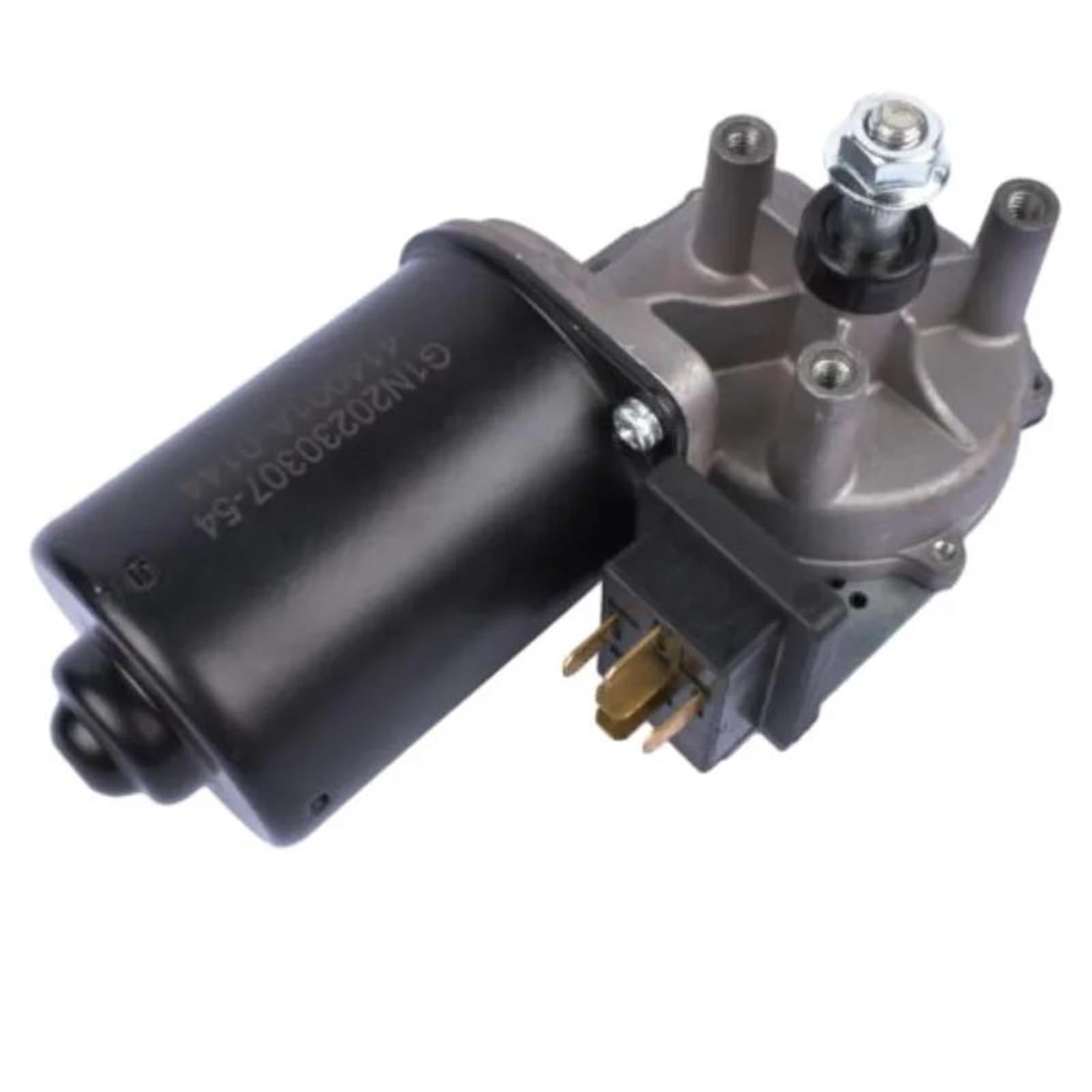 Parabrezza 4639064300 A4639064300 Motore Tergicristallo Per Pulizia Dei Vetri Auto Per Benz Per G290 G270 G280 G300 G320 G400 Utilizzo per Servizio Veicolo