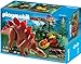 Produktbild PLAYMOBIL 5232 Stegosaurus mit Nest