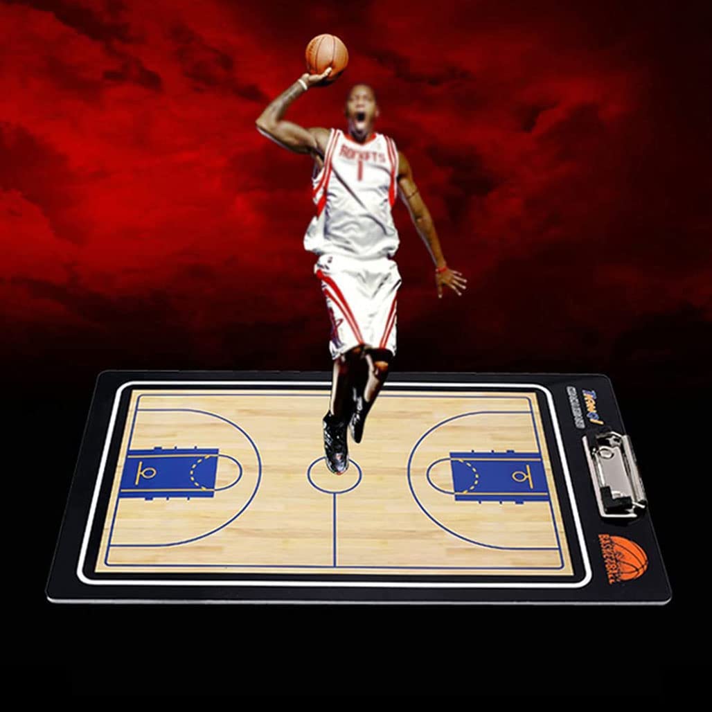 Basketbal
