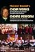 Howard Goodall: Choir Works / Choirs Perform