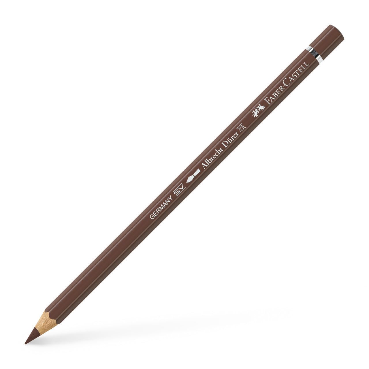 Faber-Castell watercolour Pencils 色鉛筆 Amazon.co.jp: ファーバーカステル アルブレヒト デューラー水彩色鉛筆