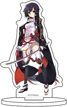 Lycee　戦国恋姫EX 織田久遠信長　SP Lycee 戦国恋姫EX 織田久遠信長 SP Lycee 戦国恋姫EX 織田久遠