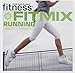 Fitmix: Running