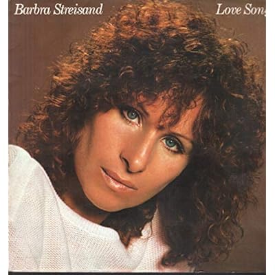 Love Songs
