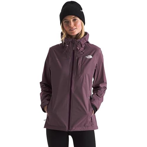 THE NORTH FACE Alta Vista Jacket - Women's