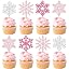 Design 1 Pink Pink Silver