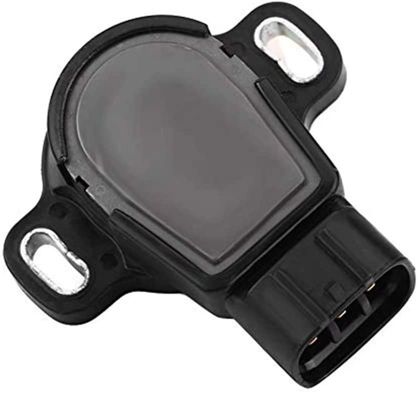 Amazon Best Sellers Best Automotive Replacement Accelerator Pedal Switches