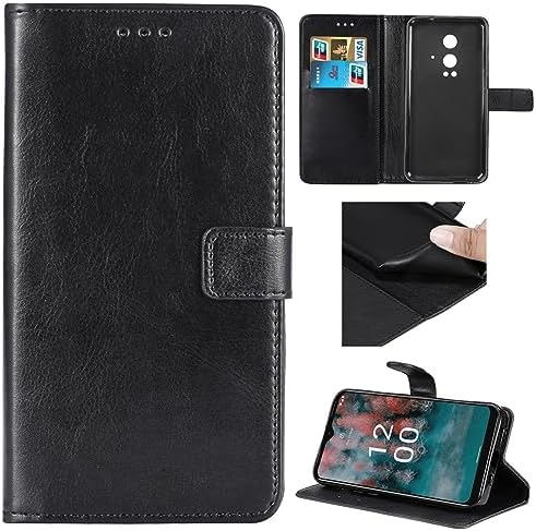 Coque Antichoc Compatible With Crosscall Core M5 Coke Coque