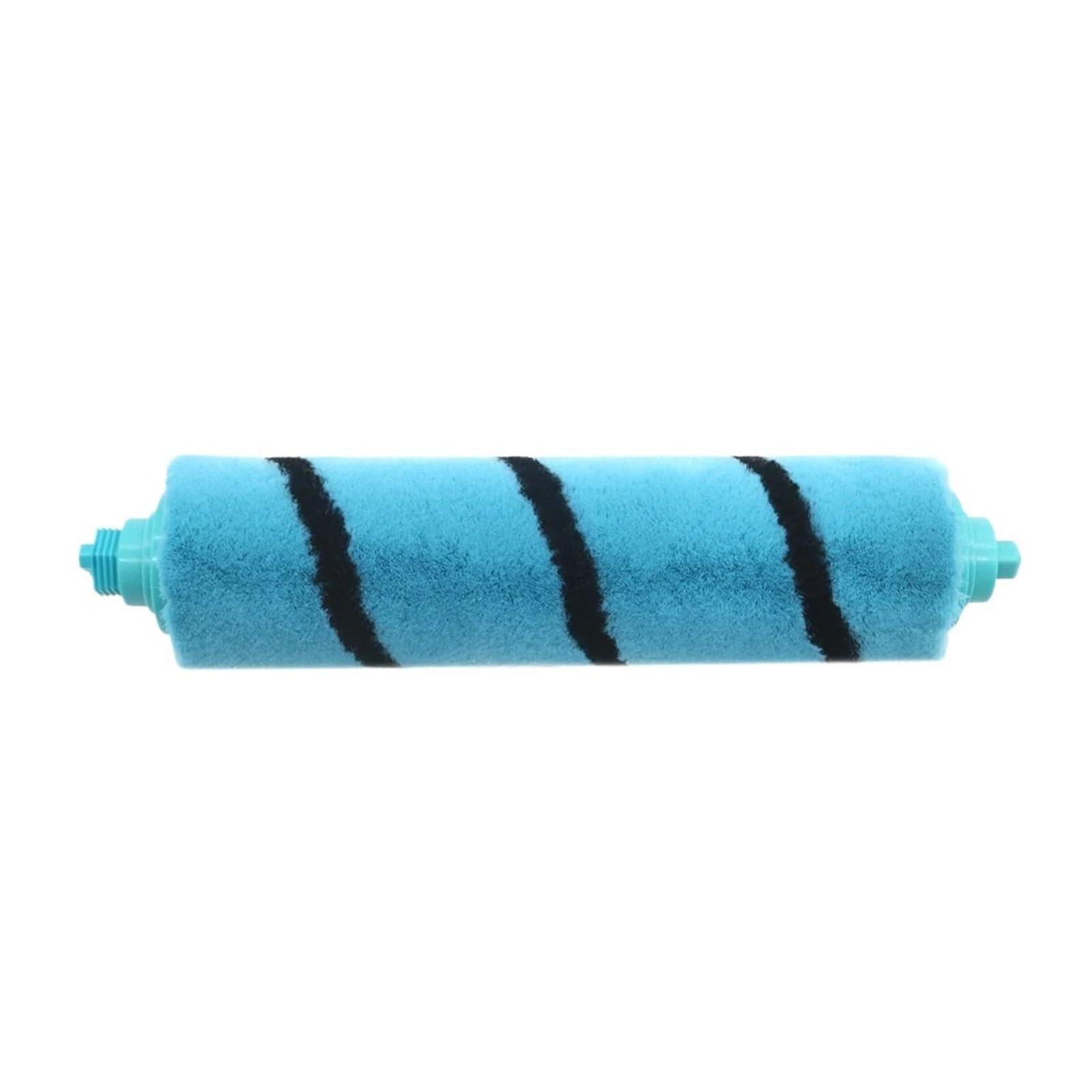 Kvcccss Ste1 Roller Brush, Compatible For Xiaomi, Styj02ym