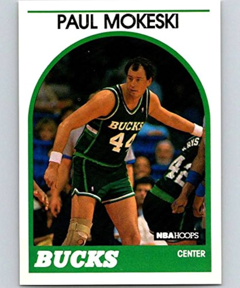 ウェイド、NBA、ルーキー、トップス、バスケ 八村塁がオールルーキーセカンドチームに選出！ チーム史上5人目