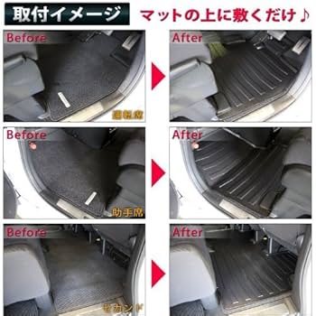 【デッドストック】ステップワゴンRF3 ラジコン（新品未開封） デッドストック】ステップワゴンRF3 ラジコン（新品未開封）