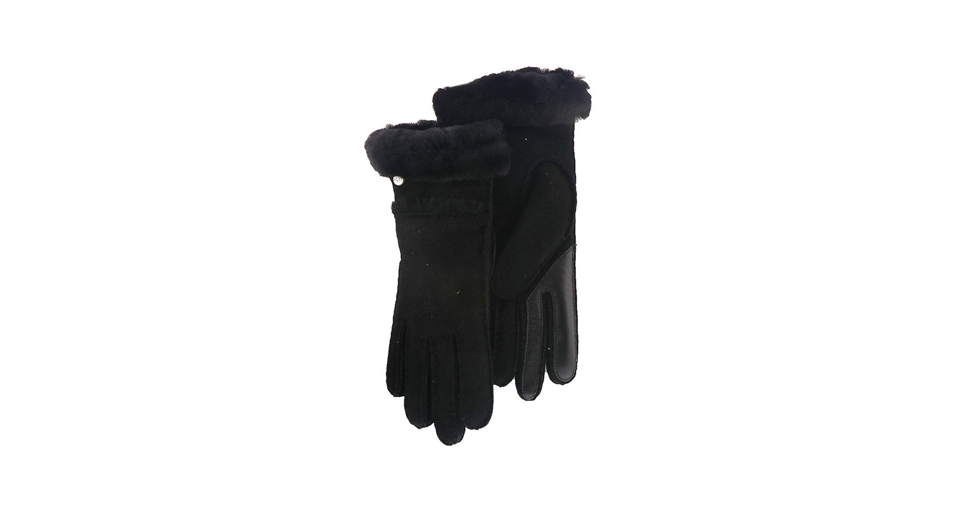 ugg w seamed tech glove bxレディース手袋 新品 ugg w seamed tech glove bxレディース手袋 新品